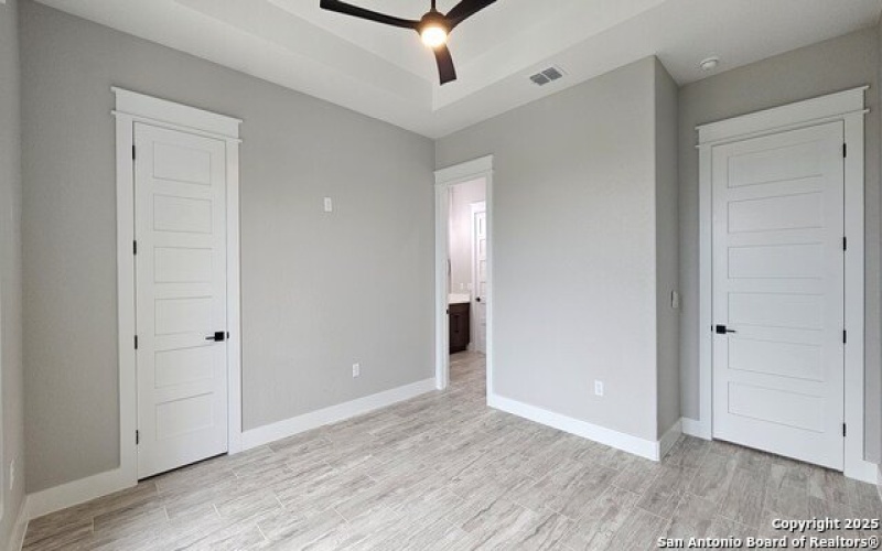 1501 Tramonto, New Braunfels, TX 78132, 4 Bedrooms Bedrooms, ,3 BathroomsBathrooms,Residential,For Sale,1501 Tramonto,1846978