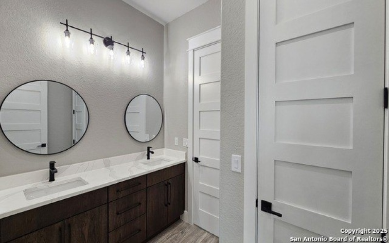 1501 Tramonto, New Braunfels, TX 78132, 4 Bedrooms Bedrooms, ,3 BathroomsBathrooms,Residential,For Sale,1501 Tramonto,1846978