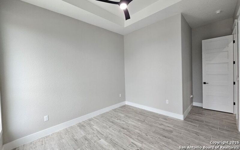 1501 Tramonto, New Braunfels, TX 78132, 4 Bedrooms Bedrooms, ,3 BathroomsBathrooms,Residential,For Sale,1501 Tramonto,1846978