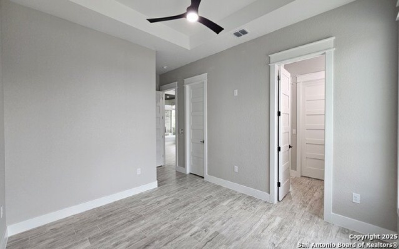 1501 Tramonto, New Braunfels, TX 78132, 4 Bedrooms Bedrooms, ,3 BathroomsBathrooms,Residential,For Sale,1501 Tramonto,1846978