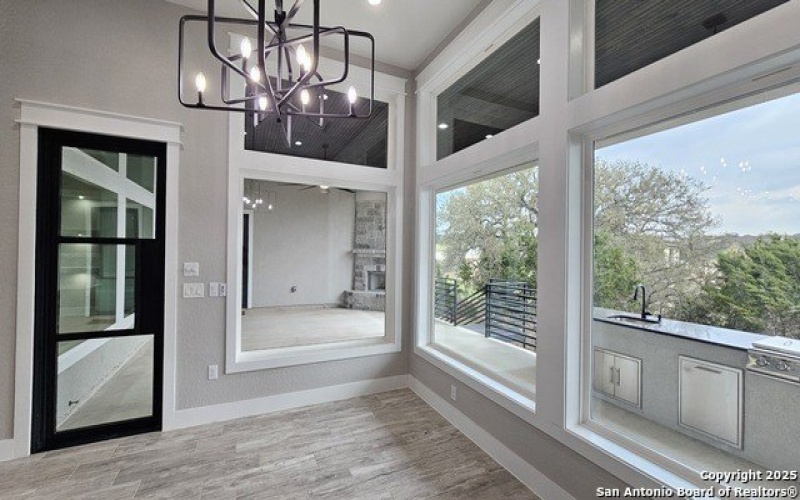 1501 Tramonto, New Braunfels, TX 78132, 4 Bedrooms Bedrooms, ,3 BathroomsBathrooms,Residential,For Sale,1501 Tramonto,1846978