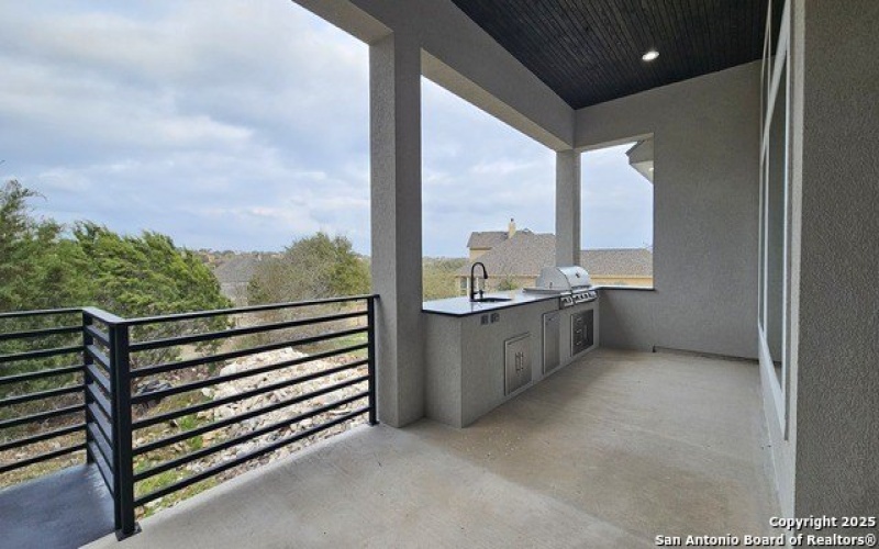 1501 Tramonto, New Braunfels, TX 78132, 4 Bedrooms Bedrooms, ,3 BathroomsBathrooms,Residential,For Sale,1501 Tramonto,1846978