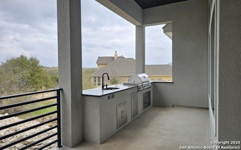 1501 Tramonto, New Braunfels, TX 78132, 4 Bedrooms Bedrooms, ,3 BathroomsBathrooms,Residential,For Sale,1501 Tramonto,1846978