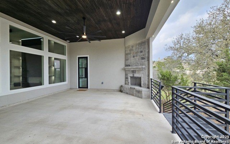 1501 Tramonto, New Braunfels, TX 78132, 4 Bedrooms Bedrooms, ,3 BathroomsBathrooms,Residential,For Sale,1501 Tramonto,1846978