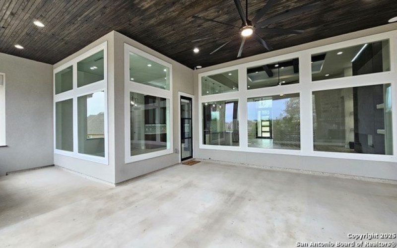 1501 Tramonto, New Braunfels, TX 78132, 4 Bedrooms Bedrooms, ,3 BathroomsBathrooms,Residential,For Sale,1501 Tramonto,1846978