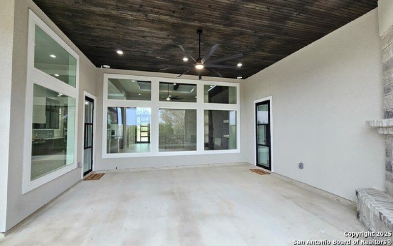 1501 Tramonto, New Braunfels, TX 78132, 4 Bedrooms Bedrooms, ,3 BathroomsBathrooms,Residential,For Sale,1501 Tramonto,1846978