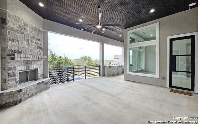 1501 Tramonto, New Braunfels, TX 78132, 4 Bedrooms Bedrooms, ,3 BathroomsBathrooms,Residential,For Sale,1501 Tramonto,1846978