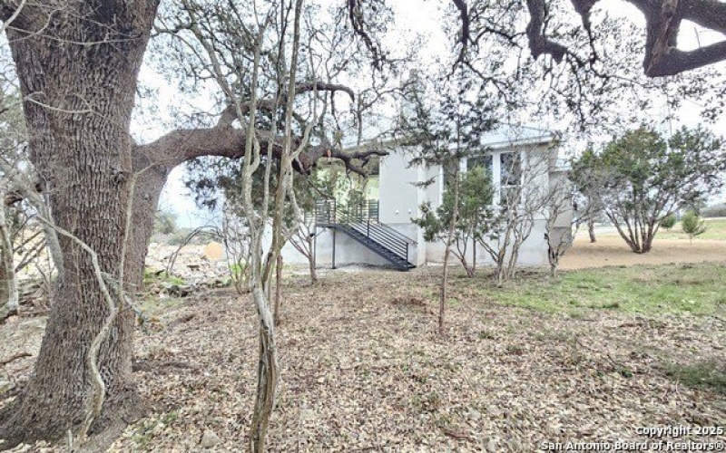1501 Tramonto, New Braunfels, TX 78132, 4 Bedrooms Bedrooms, ,3 BathroomsBathrooms,Residential,For Sale,1501 Tramonto,1846978