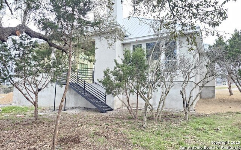 1501 Tramonto, New Braunfels, TX 78132, 4 Bedrooms Bedrooms, ,3 BathroomsBathrooms,Residential,For Sale,1501 Tramonto,1846978