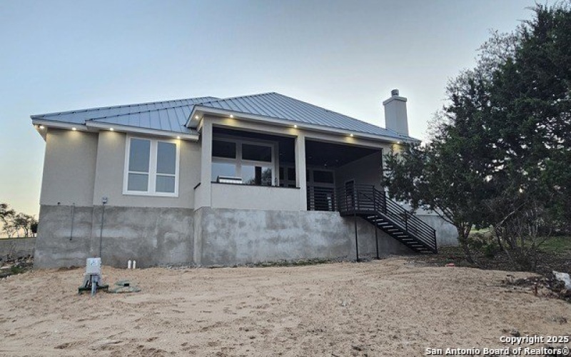 1501 Tramonto, New Braunfels, TX 78132, 4 Bedrooms Bedrooms, ,3 BathroomsBathrooms,Residential,For Sale,1501 Tramonto,1846978