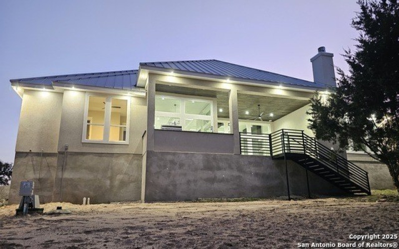 1501 Tramonto, New Braunfels, TX 78132, 4 Bedrooms Bedrooms, ,3 BathroomsBathrooms,Residential,For Sale,1501 Tramonto,1846978