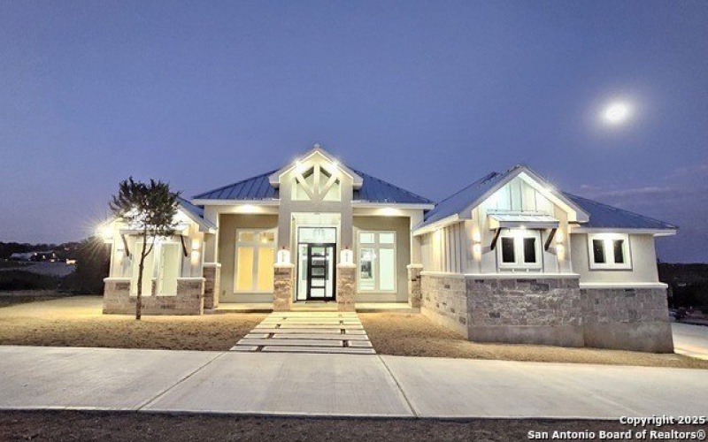 1501 Tramonto, New Braunfels, TX 78132, 4 Bedrooms Bedrooms, ,3 BathroomsBathrooms,Residential,For Sale,1501 Tramonto,1846978