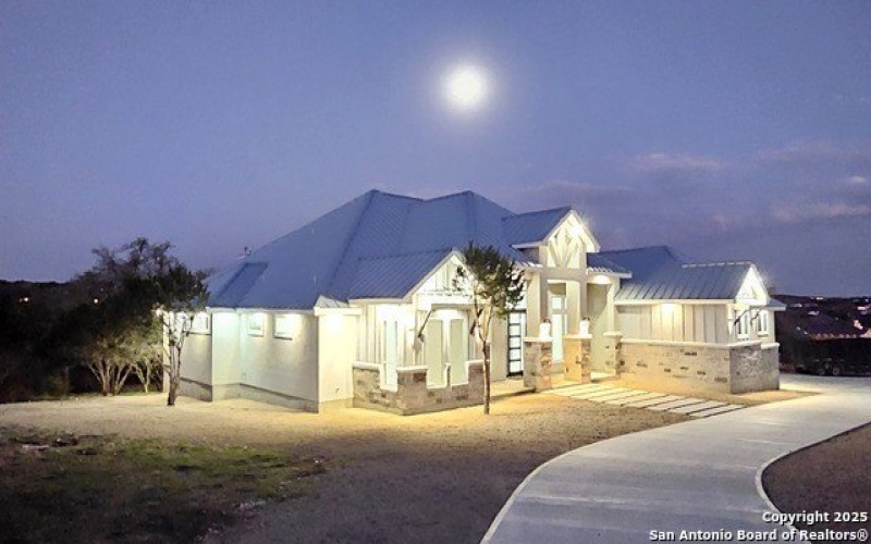 1501 Tramonto, New Braunfels, TX 78132, 4 Bedrooms Bedrooms, ,3 BathroomsBathrooms,Residential,For Sale,1501 Tramonto,1846978