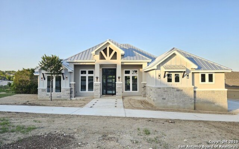 1501 Tramonto, New Braunfels, TX 78132, 4 Bedrooms Bedrooms, ,3 BathroomsBathrooms,Residential,For Sale,1501 Tramonto,1846978