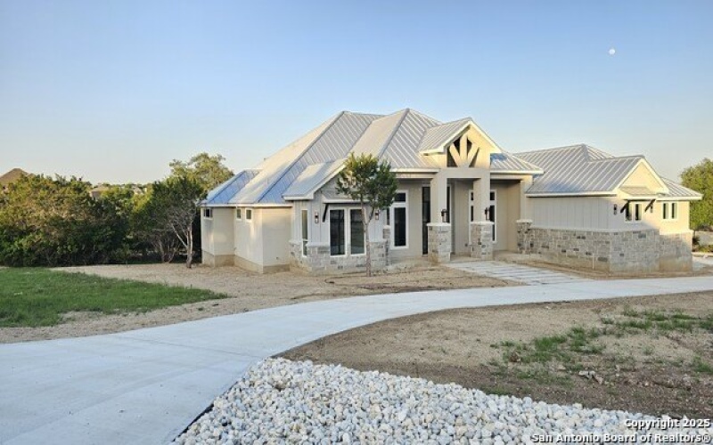 1501 Tramonto, New Braunfels, TX 78132, 4 Bedrooms Bedrooms, ,3 BathroomsBathrooms,Residential,For Sale,1501 Tramonto,1846978