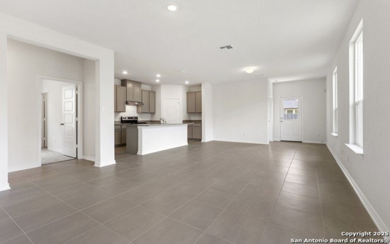 449 Horizon Place, Seguin, TX 78155, 4 Bedrooms Bedrooms, ,2 BathroomsBathrooms,Residential,For Sale,449 Horizon Place,1847025