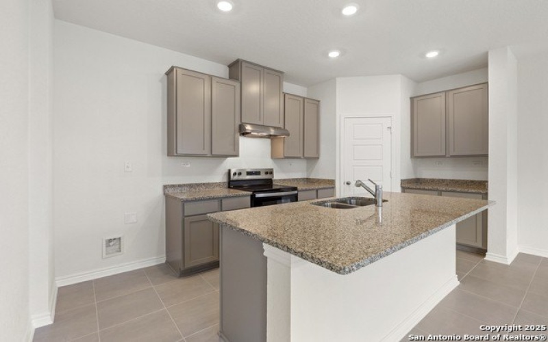 449 Horizon Place, Seguin, TX 78155, 4 Bedrooms Bedrooms, ,2 BathroomsBathrooms,Residential,For Sale,449 Horizon Place,1847025