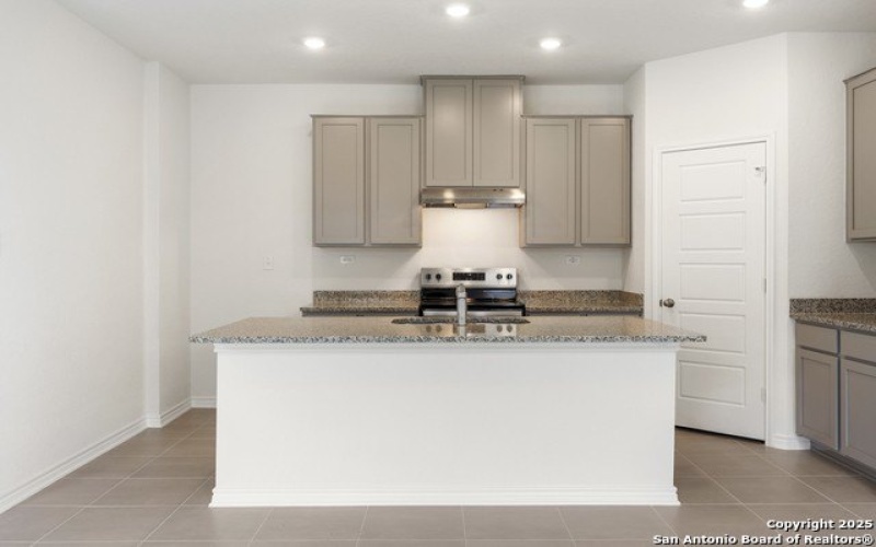 449 Horizon Place, Seguin, TX 78155, 4 Bedrooms Bedrooms, ,2 BathroomsBathrooms,Residential,For Sale,449 Horizon Place,1847025