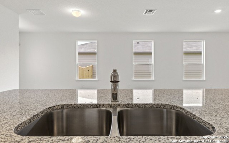 449 Horizon Place, Seguin, TX 78155, 4 Bedrooms Bedrooms, ,2 BathroomsBathrooms,Residential,For Sale,449 Horizon Place,1847025