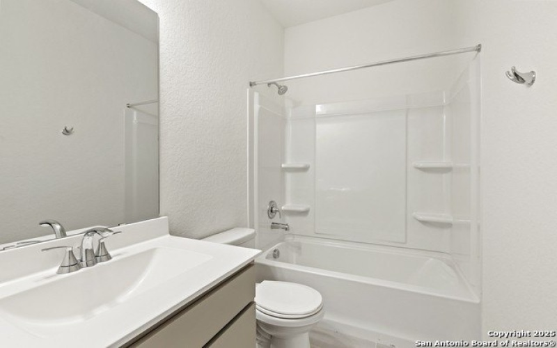 449 Horizon Place, Seguin, TX 78155, 4 Bedrooms Bedrooms, ,2 BathroomsBathrooms,Residential,For Sale,449 Horizon Place,1847025