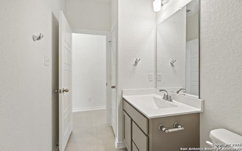 449 Horizon Place, Seguin, TX 78155, 4 Bedrooms Bedrooms, ,2 BathroomsBathrooms,Residential,For Sale,449 Horizon Place,1847025