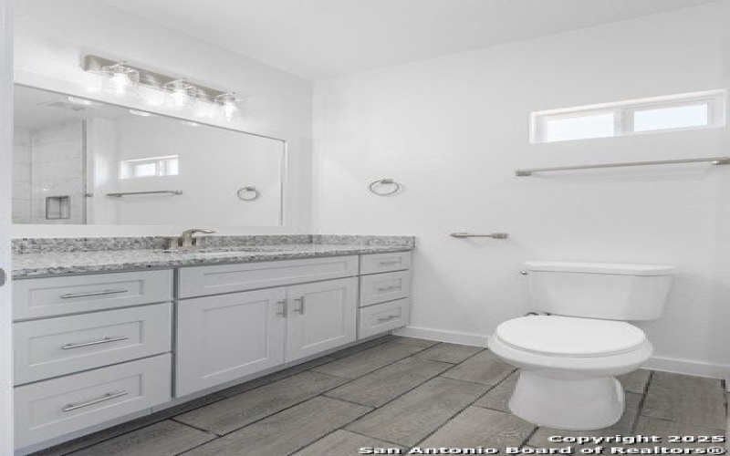 4149 MOUNTAIN PASS, Von Ormy, TX 78073, 3 Bedrooms Bedrooms, ,2 BathroomsBathrooms,Residential,For Sale,4149 MOUNTAIN PASS,1847126
