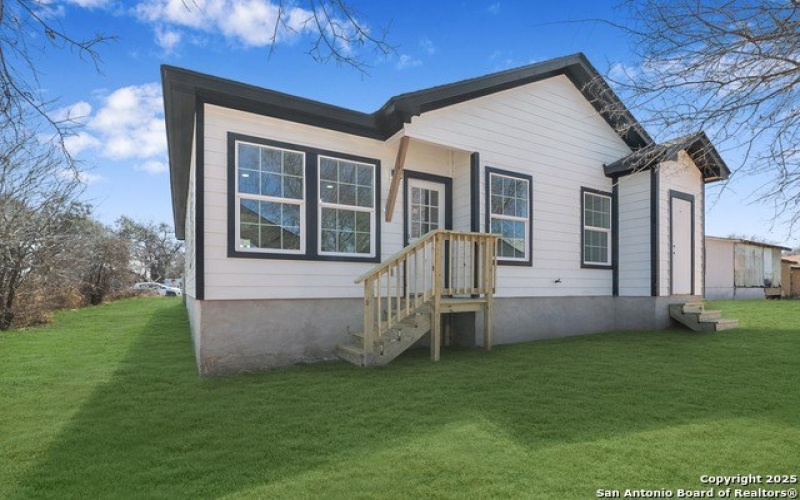 4149 MOUNTAIN PASS, Von Ormy, TX 78073, 3 Bedrooms Bedrooms, ,2 BathroomsBathrooms,Residential,For Sale,4149 MOUNTAIN PASS,1847126
