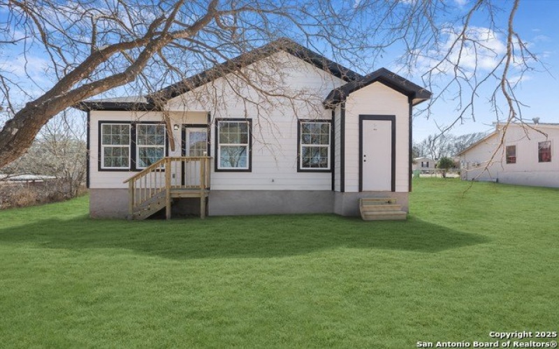 4149 MOUNTAIN PASS, Von Ormy, TX 78073, 3 Bedrooms Bedrooms, ,2 BathroomsBathrooms,Residential,For Sale,4149 MOUNTAIN PASS,1847126