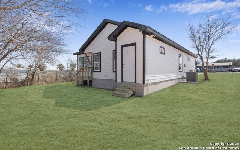 4149 MOUNTAIN PASS, Von Ormy, TX 78073, 3 Bedrooms Bedrooms, ,2 BathroomsBathrooms,Residential,For Sale,4149 MOUNTAIN PASS,1847126