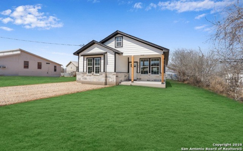 4149 MOUNTAIN PASS, Von Ormy, TX 78073, 3 Bedrooms Bedrooms, ,2 BathroomsBathrooms,Residential,For Sale,4149 MOUNTAIN PASS,1847126