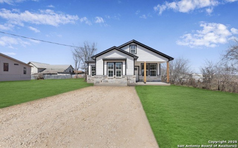 4149 MOUNTAIN PASS, Von Ormy, TX 78073, 3 Bedrooms Bedrooms, ,2 BathroomsBathrooms,Residential,For Sale,4149 MOUNTAIN PASS,1847126