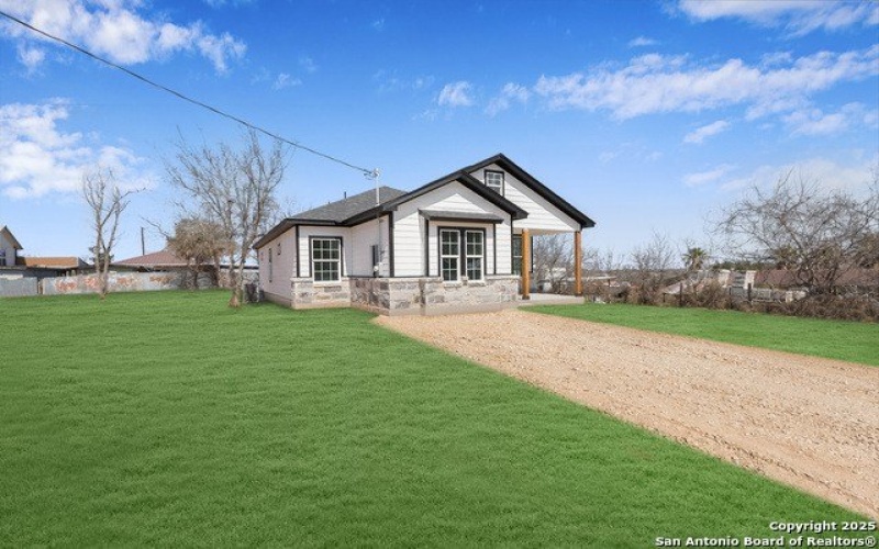 4149 MOUNTAIN PASS, Von Ormy, TX 78073, 3 Bedrooms Bedrooms, ,2 BathroomsBathrooms,Residential,For Sale,4149 MOUNTAIN PASS,1847126