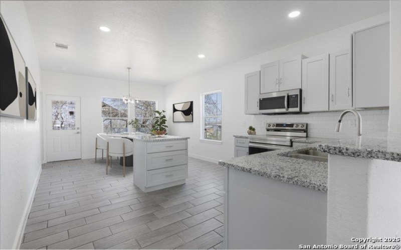 4149 MOUNTAIN PASS, Von Ormy, TX 78073, 3 Bedrooms Bedrooms, ,2 BathroomsBathrooms,Residential,For Sale,4149 MOUNTAIN PASS,1847126