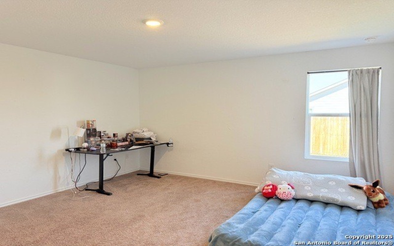 8439 Violet Sapphire, San Antonio, TX 78263, 3 Bedrooms Bedrooms, ,2 BathroomsBathrooms,Residential,For Sale,8439 Violet Sapphire,1847450