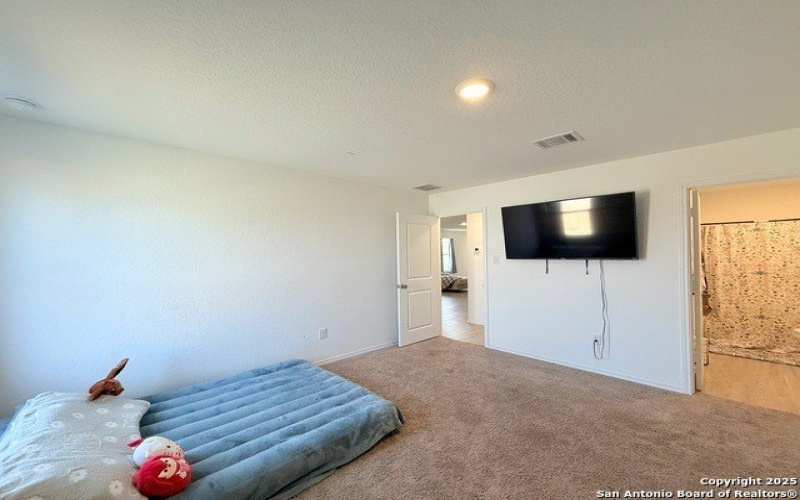 8439 Violet Sapphire, San Antonio, TX 78263, 3 Bedrooms Bedrooms, ,2 BathroomsBathrooms,Residential,For Sale,8439 Violet Sapphire,1847450
