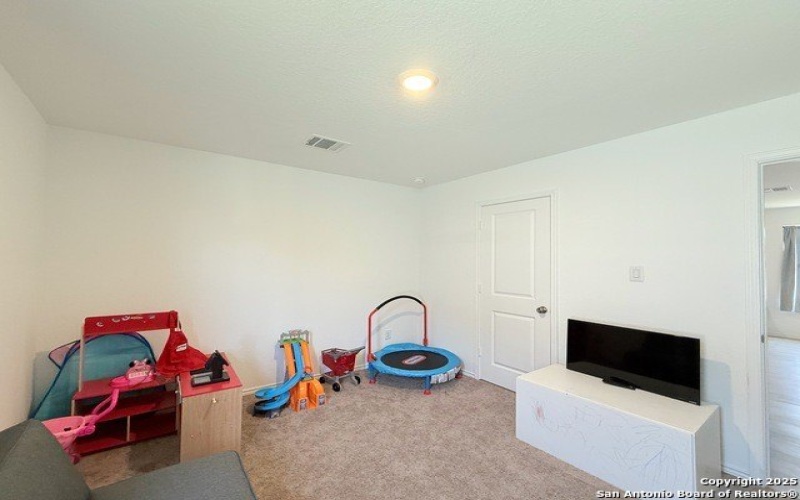 8439 Violet Sapphire, San Antonio, TX 78263, 3 Bedrooms Bedrooms, ,2 BathroomsBathrooms,Residential,For Sale,8439 Violet Sapphire,1847450