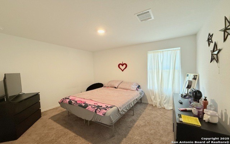 8439 Violet Sapphire, San Antonio, TX 78263, 3 Bedrooms Bedrooms, ,2 BathroomsBathrooms,Residential,For Sale,8439 Violet Sapphire,1847450