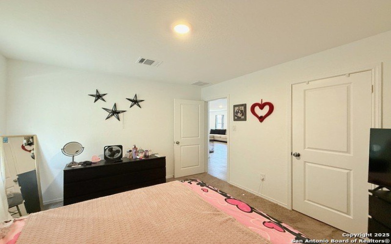 8439 Violet Sapphire, San Antonio, TX 78263, 3 Bedrooms Bedrooms, ,2 BathroomsBathrooms,Residential,For Sale,8439 Violet Sapphire,1847450