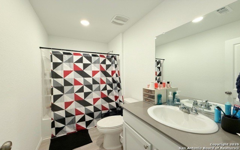 8439 Violet Sapphire, San Antonio, TX 78263, 3 Bedrooms Bedrooms, ,2 BathroomsBathrooms,Residential,For Sale,8439 Violet Sapphire,1847450