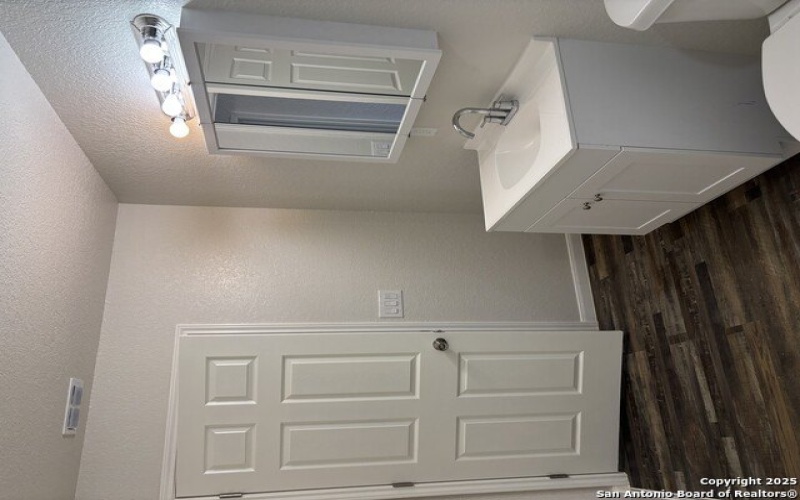 6338 Channel View, San Antonio, TX 78222, 3 Bedrooms Bedrooms, ,2 BathroomsBathrooms,Residential,For Sale,6338 Channel View,1847519