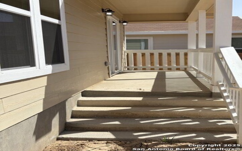 6338 Channel View, San Antonio, TX 78222, 3 Bedrooms Bedrooms, ,2 BathroomsBathrooms,Residential,For Sale,6338 Channel View,1847519