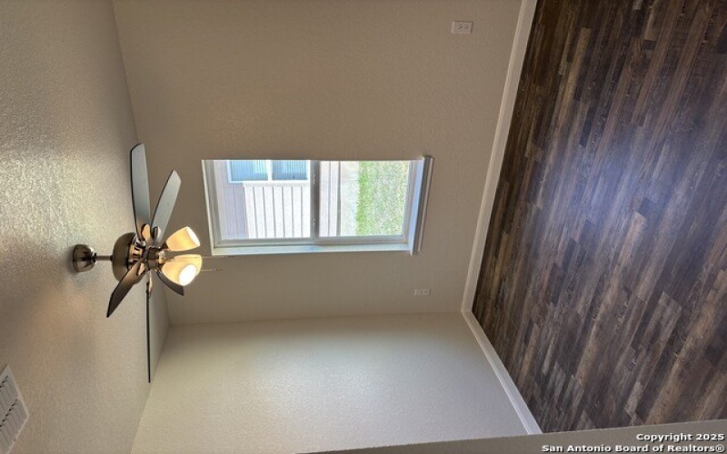 6338 Channel View, San Antonio, TX 78222, 3 Bedrooms Bedrooms, ,2 BathroomsBathrooms,Residential,For Sale,6338 Channel View,1847519
