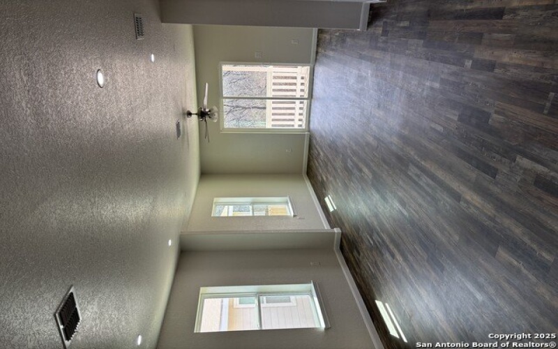 6338 Channel View, San Antonio, TX 78222, 3 Bedrooms Bedrooms, ,2 BathroomsBathrooms,Residential,For Sale,6338 Channel View,1847519