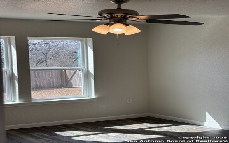 6338 Channel View, San Antonio, TX 78222, 3 Bedrooms Bedrooms, ,2 BathroomsBathrooms,Residential,For Sale,6338 Channel View,1847519