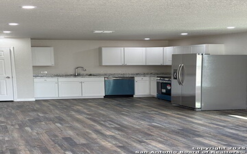 6338 Channel View, San Antonio, TX 78222, 3 Bedrooms Bedrooms, ,2 BathroomsBathrooms,Residential,For Sale,6338 Channel View,1847519