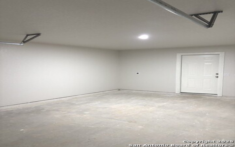 6338 Channel View, San Antonio, TX 78222, 3 Bedrooms Bedrooms, ,2 BathroomsBathrooms,Residential,For Sale,6338 Channel View,1847519