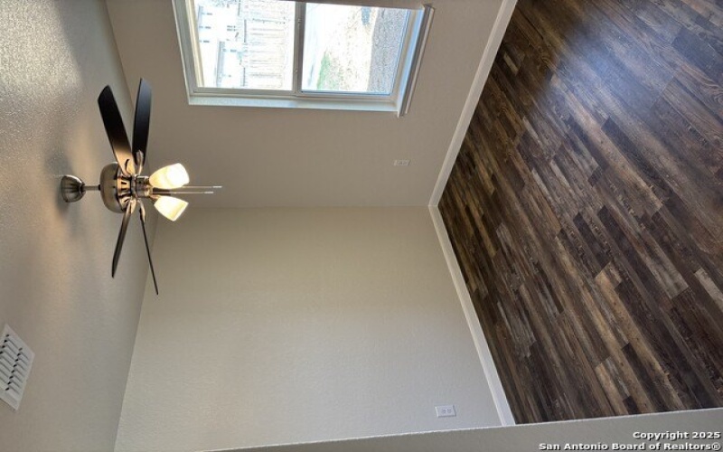 6338 Channel View, San Antonio, TX 78222, 3 Bedrooms Bedrooms, ,2 BathroomsBathrooms,Residential,For Sale,6338 Channel View,1847519