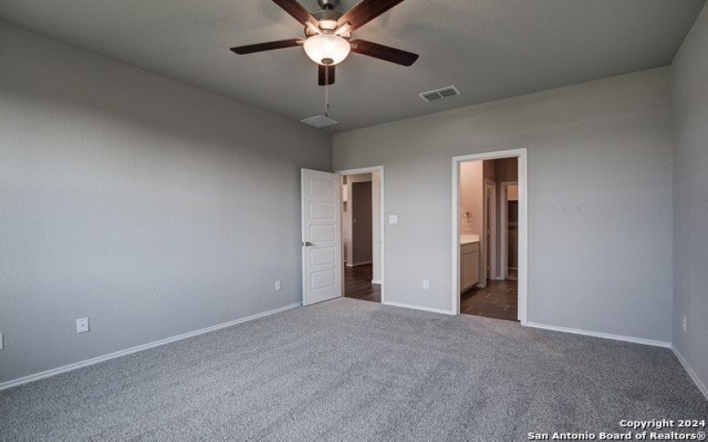 300 Ivy Roads, Seguin, TX 78155, 4 Habitaciones Habitaciones , ,3 BañosBaños,Residential,En Venta,300 Ivy Roads,1847593