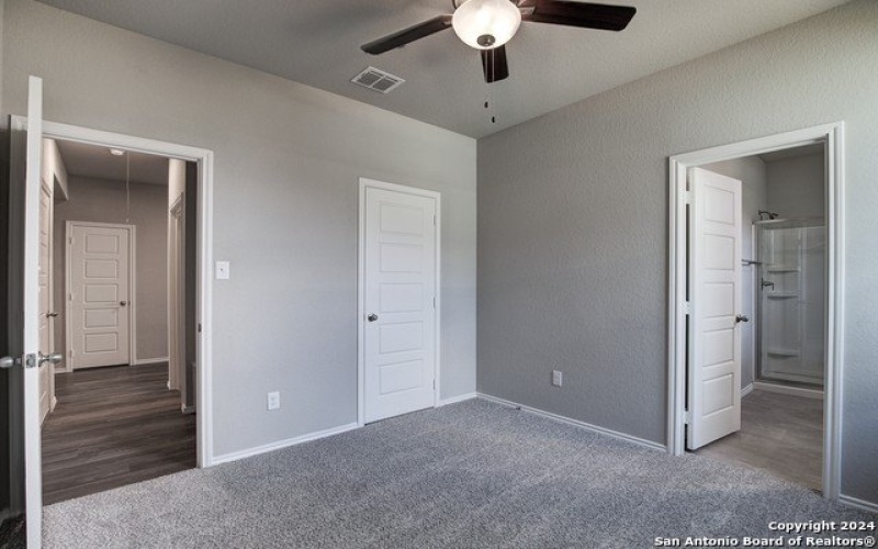 300 Ivy Roads, Seguin, TX 78155, 4 Habitaciones Habitaciones , ,3 BañosBaños,Residential,En Venta,300 Ivy Roads,1847593