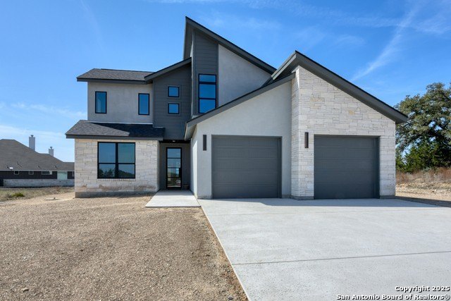 134 Lewis Todd, Blanco, TX 78606, 4 Bedrooms Bedrooms, ,3 BathroomsBathrooms,Residential,For Sale,134 Lewis Todd,1839273